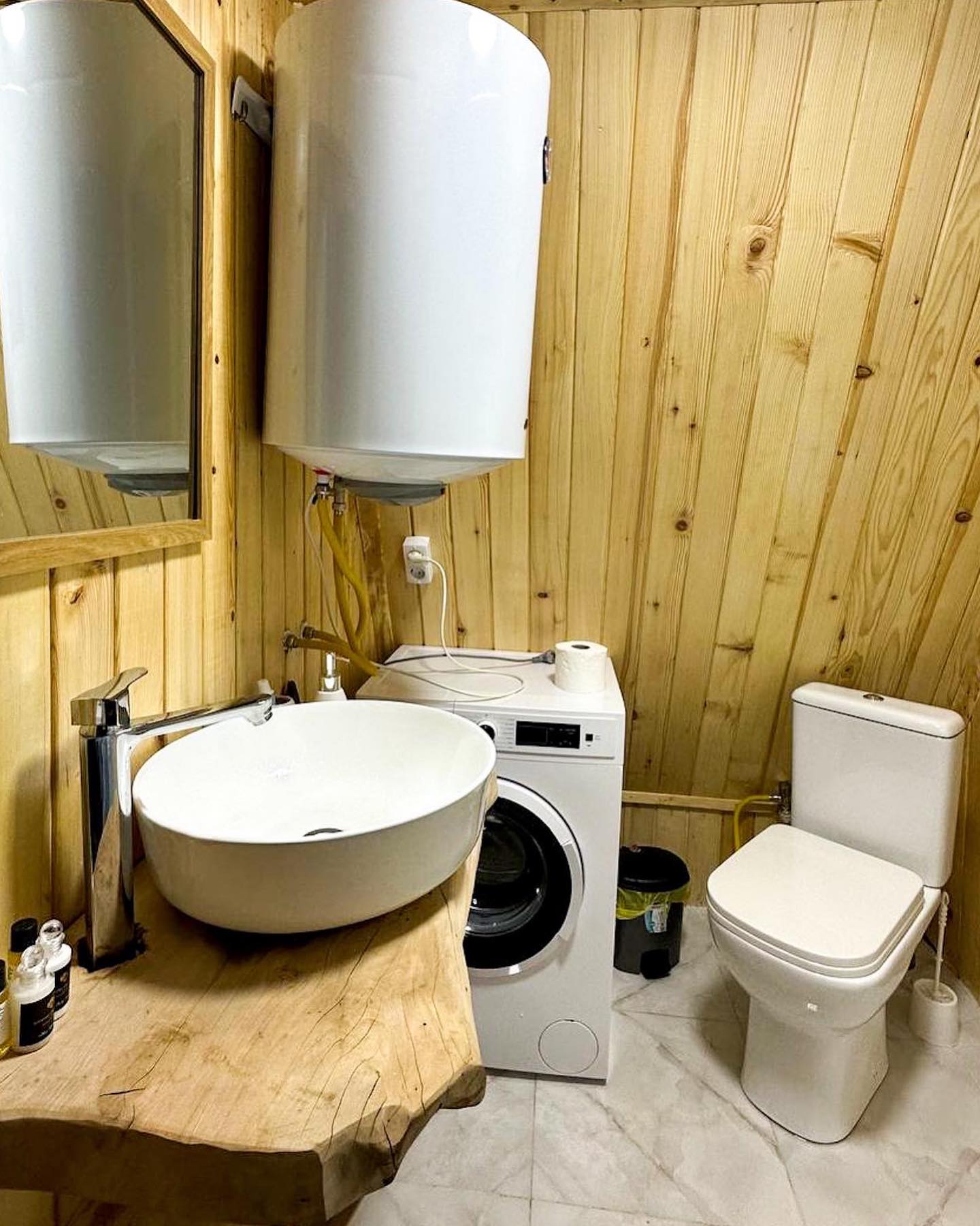 Photo of Cottage Larda