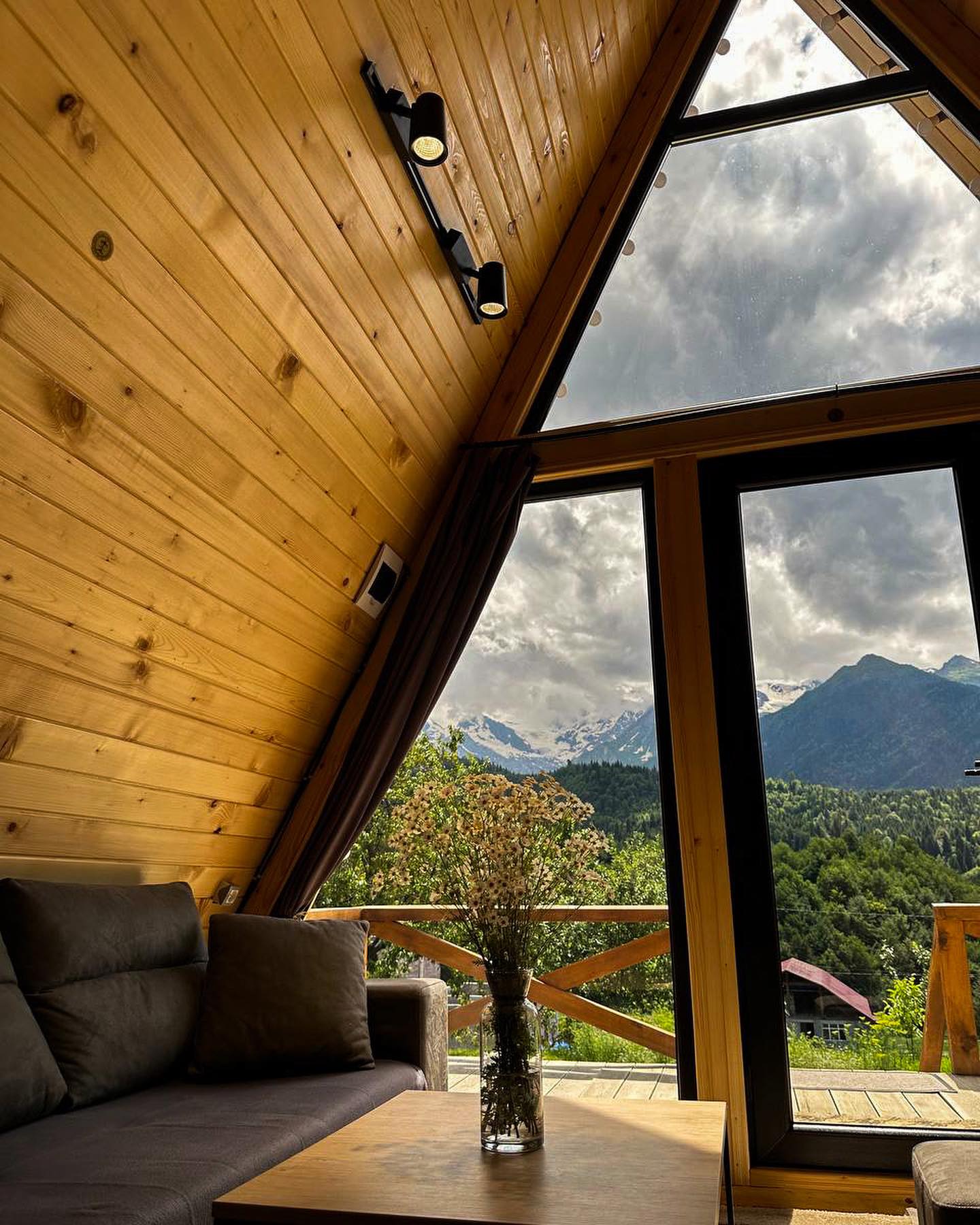 Photo of Cottage Larda