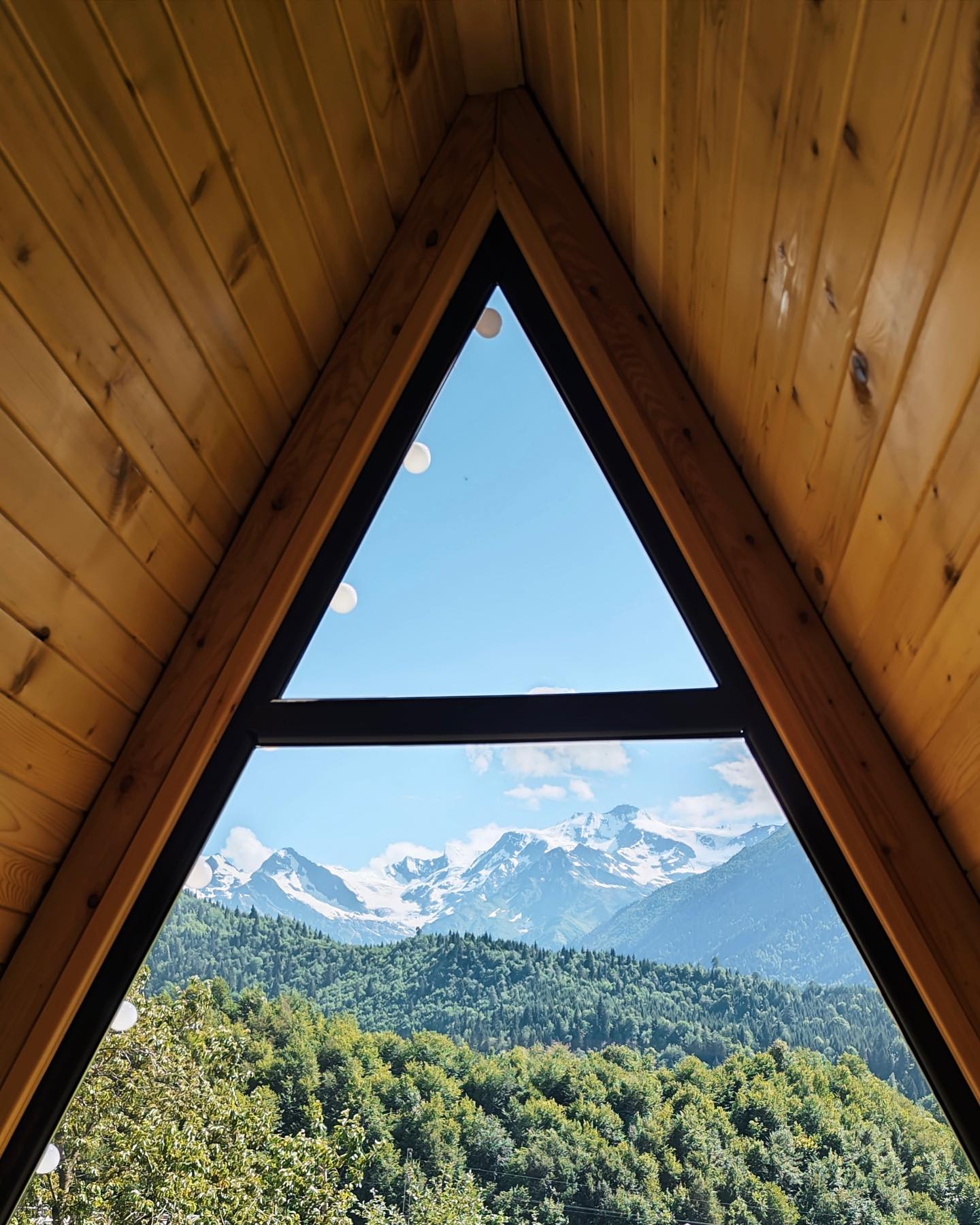Photo of Cottage Larda