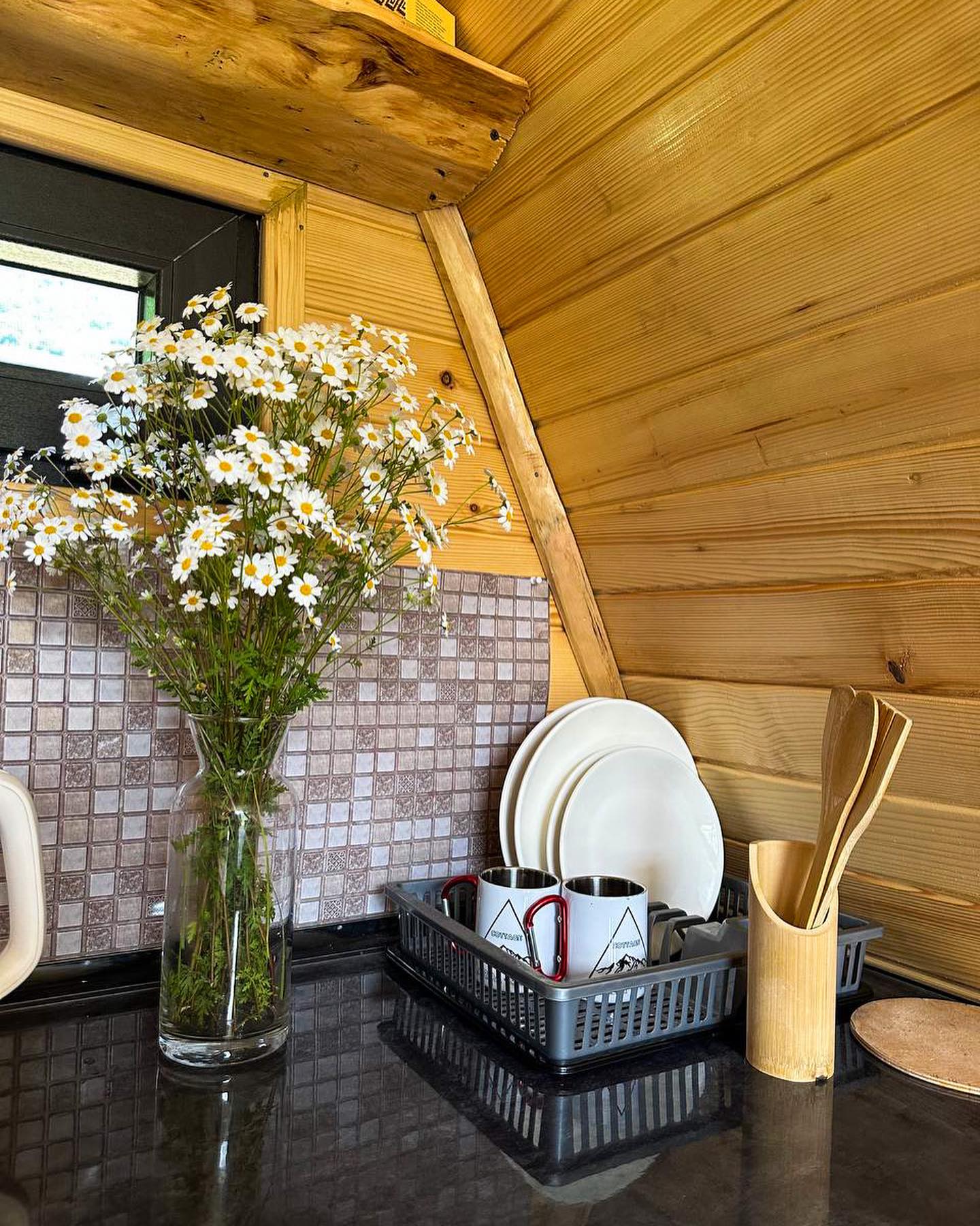 Photo of Cottage Larda