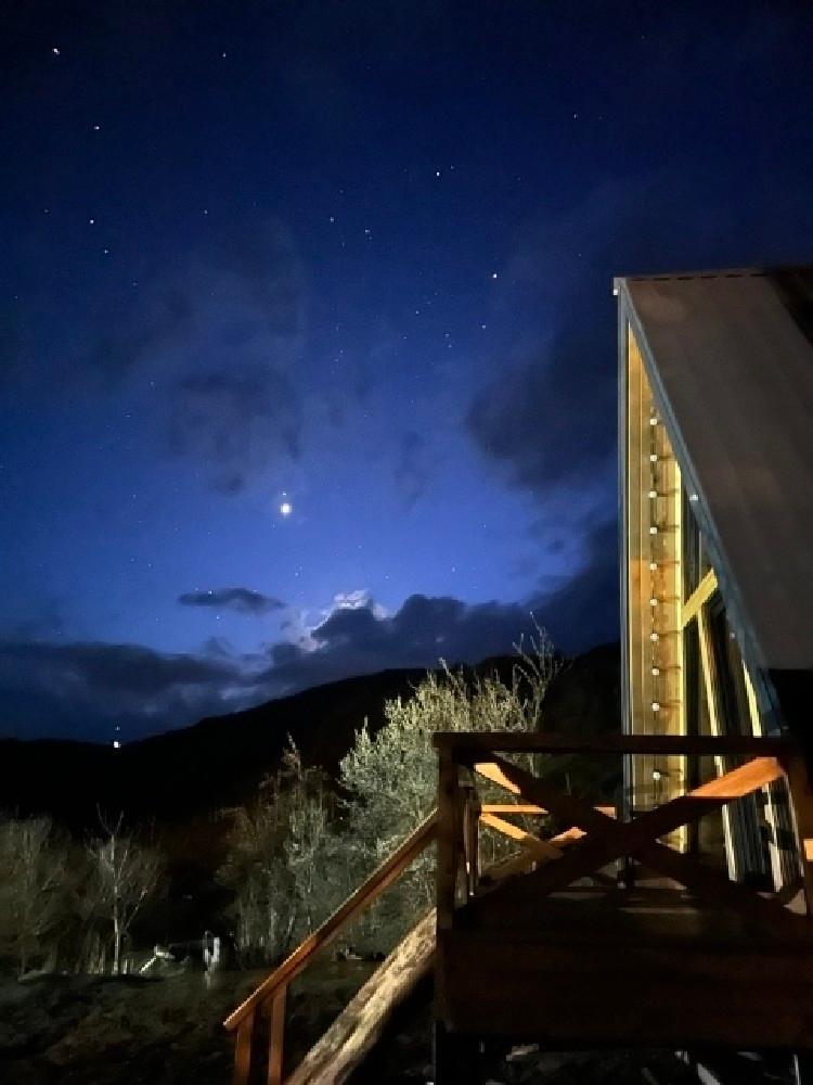 Photo of Cottage Larda