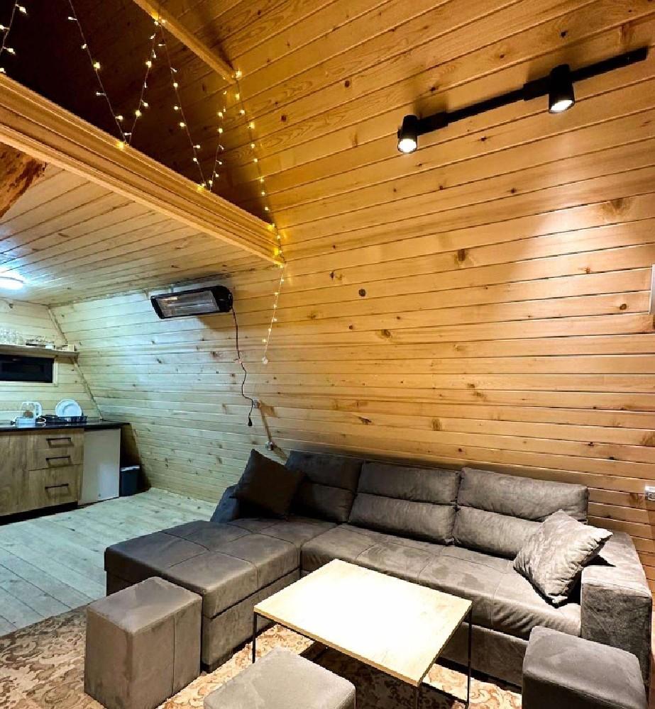 Photo of Cottage Larda