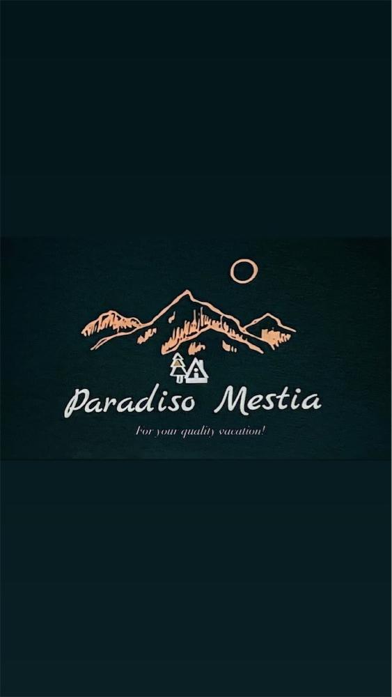 Photo of Paradiso Mestia 1