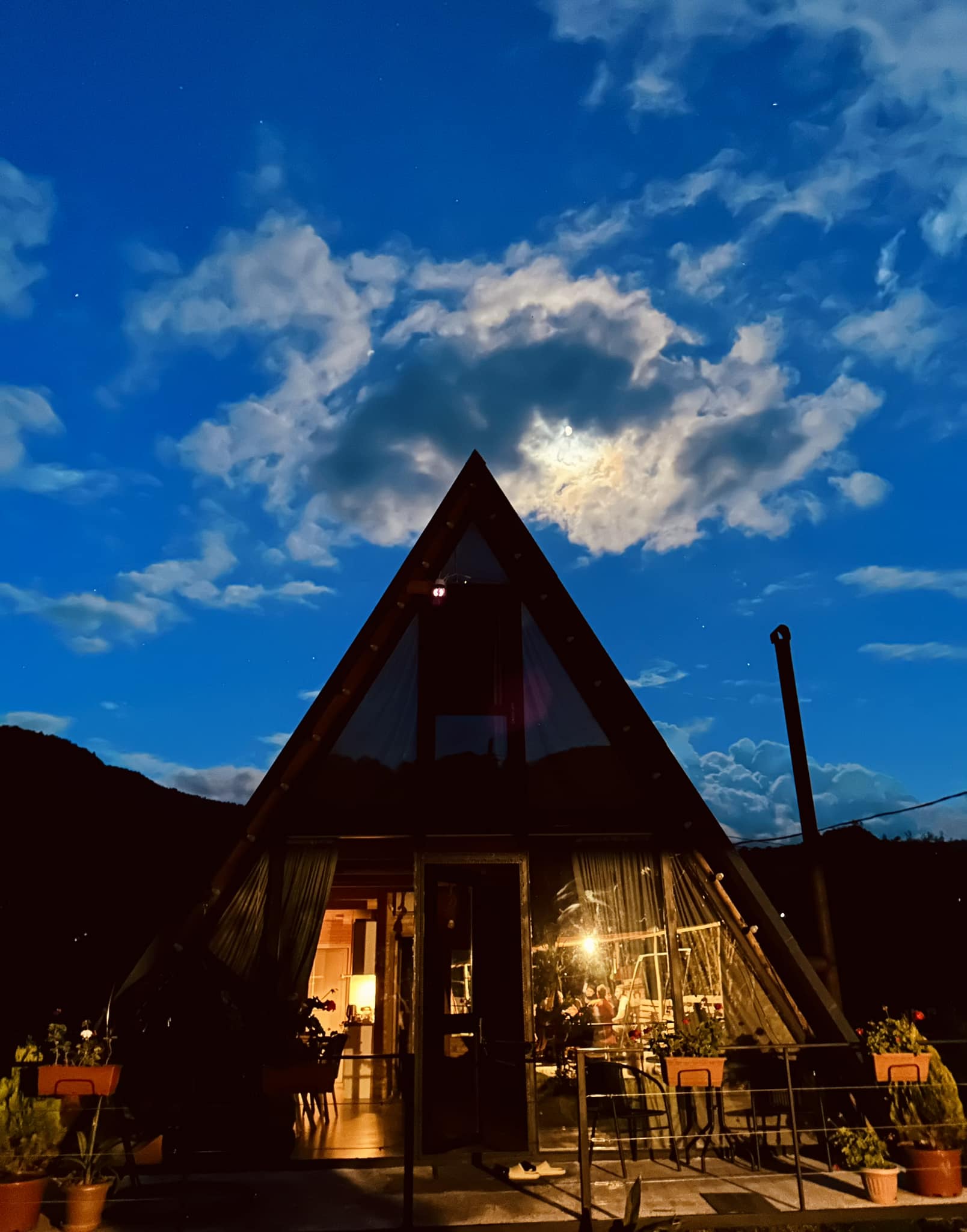 Photo of Cottage Pulse in Racha