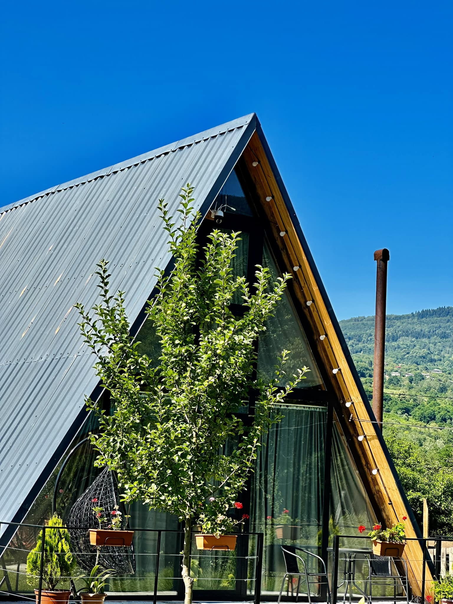 Photo of Cottage Pulse in Racha