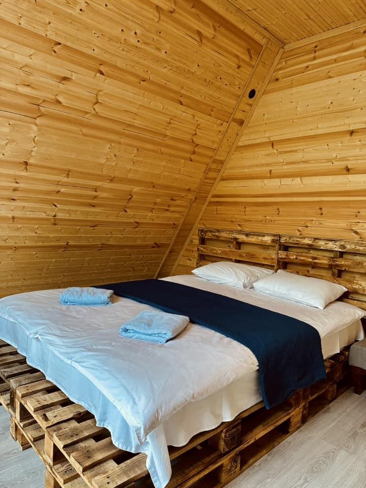 Photo of Cottage Pulse in Racha