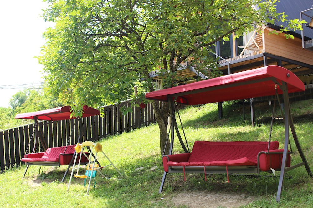 Photo of Riverside Racha