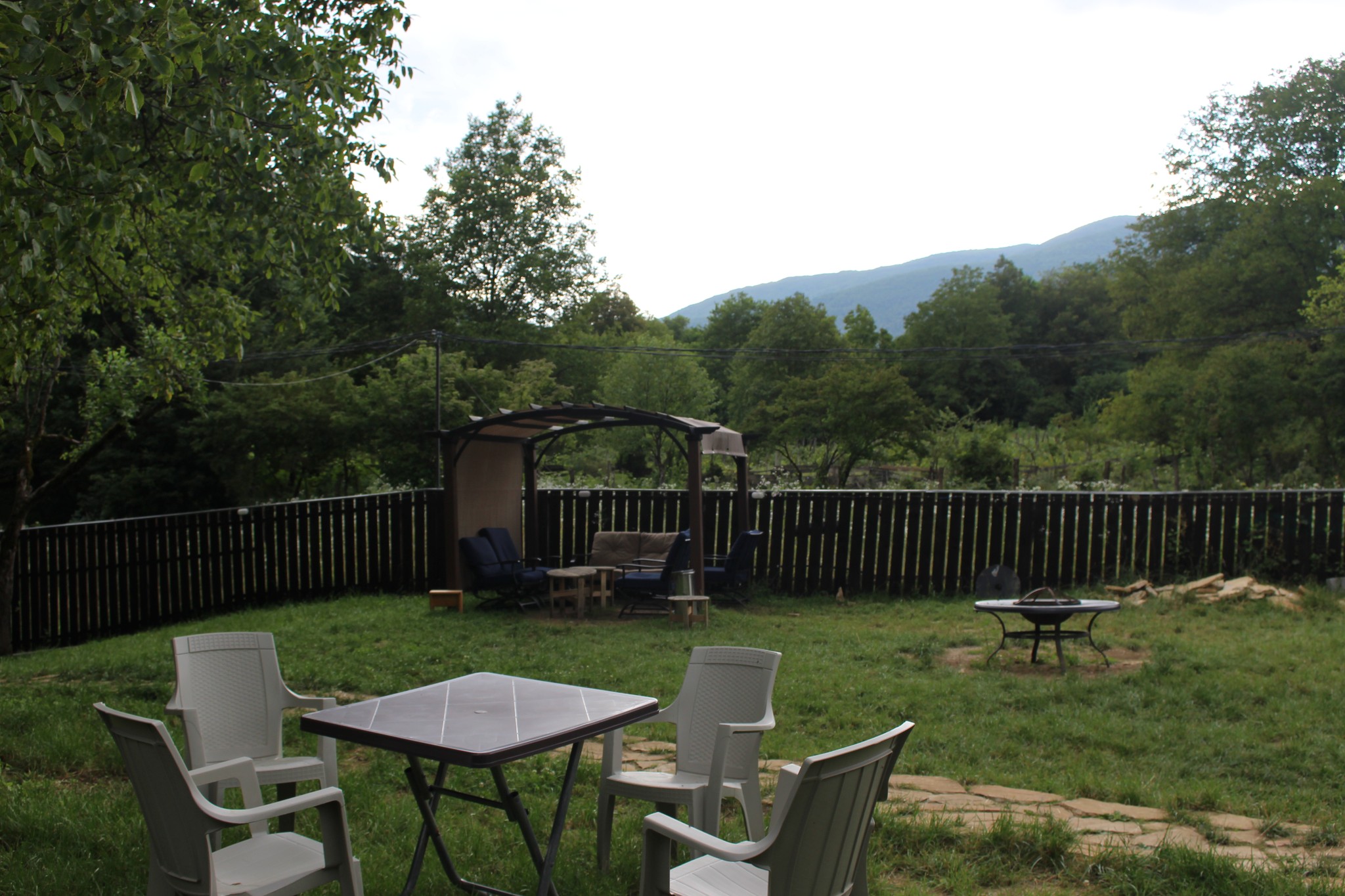 Photo of Riverside Racha