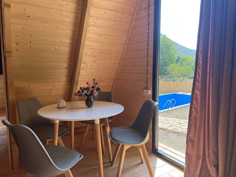 Photo of Riverside Racha