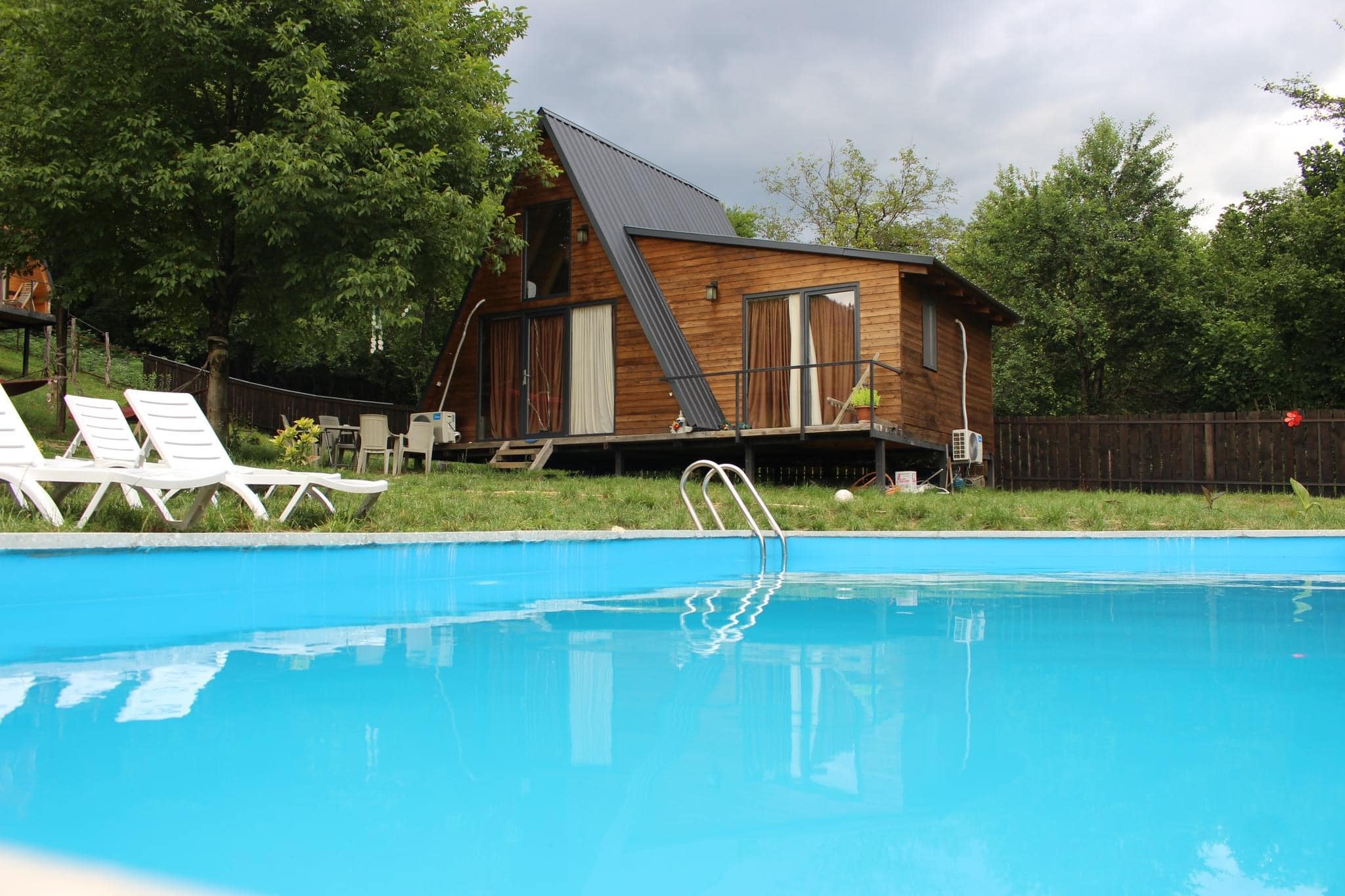 Photo of Riverside Racha