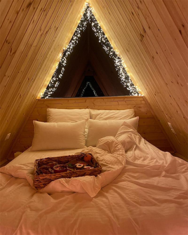 Photo of Roots Svaneti 2