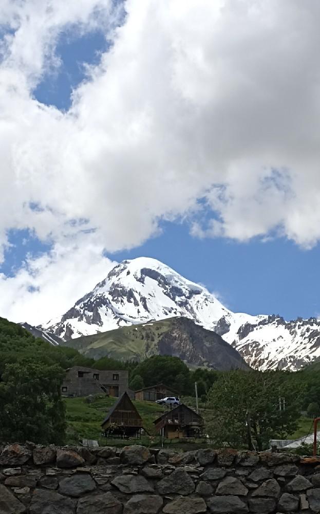 Photo of Cottage Toladi