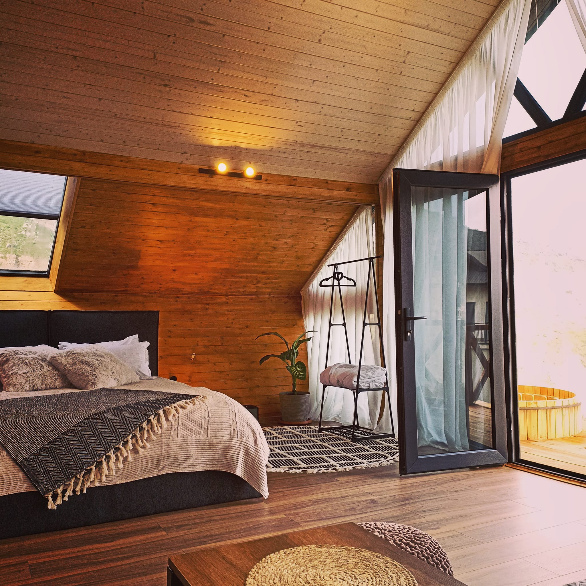Photo of Cottage Toladi
