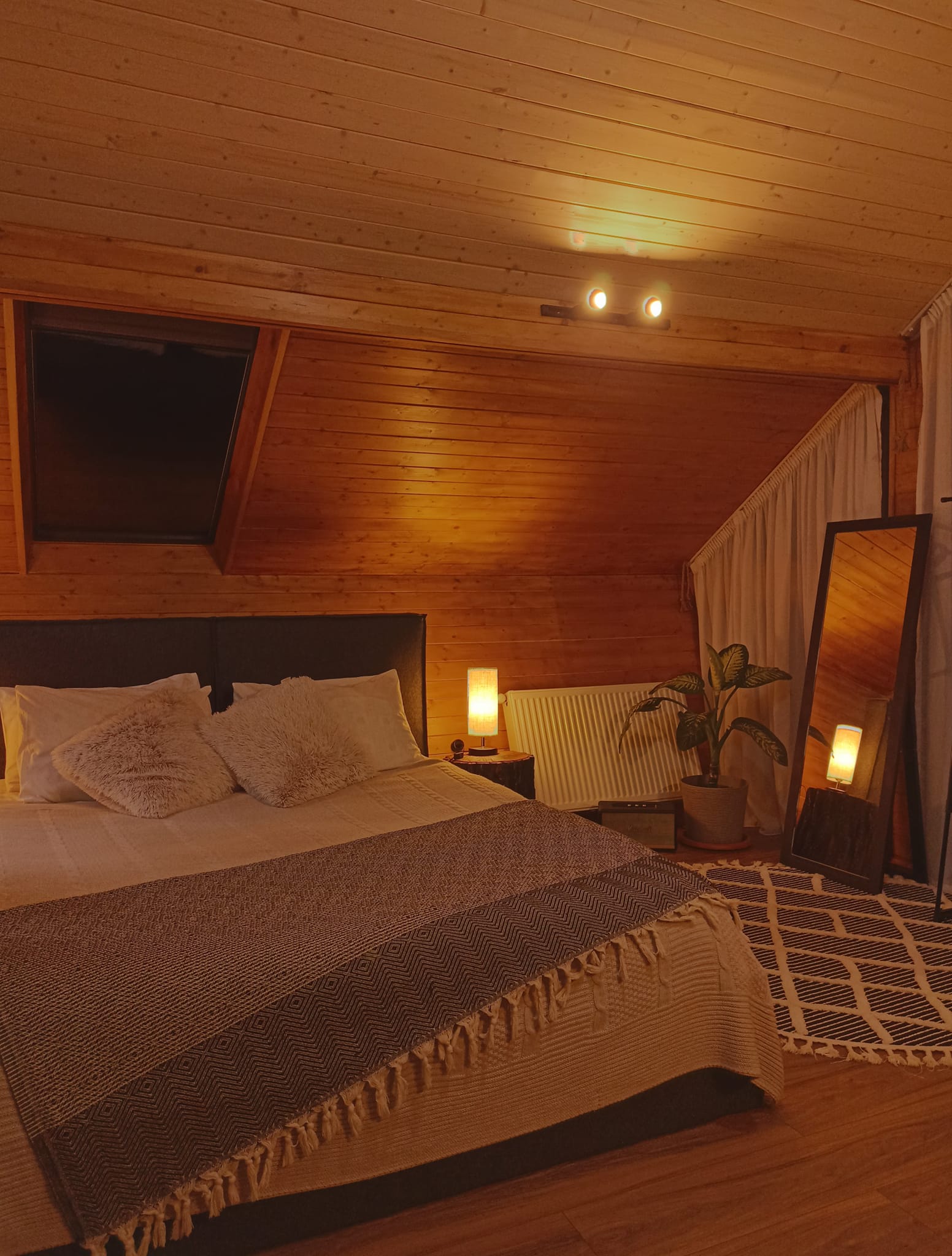 Photo of Cottage Toladi