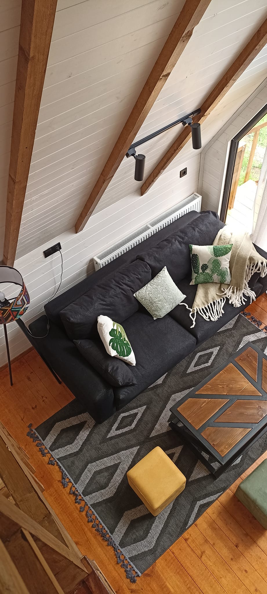 Photo of Cottage Toladi