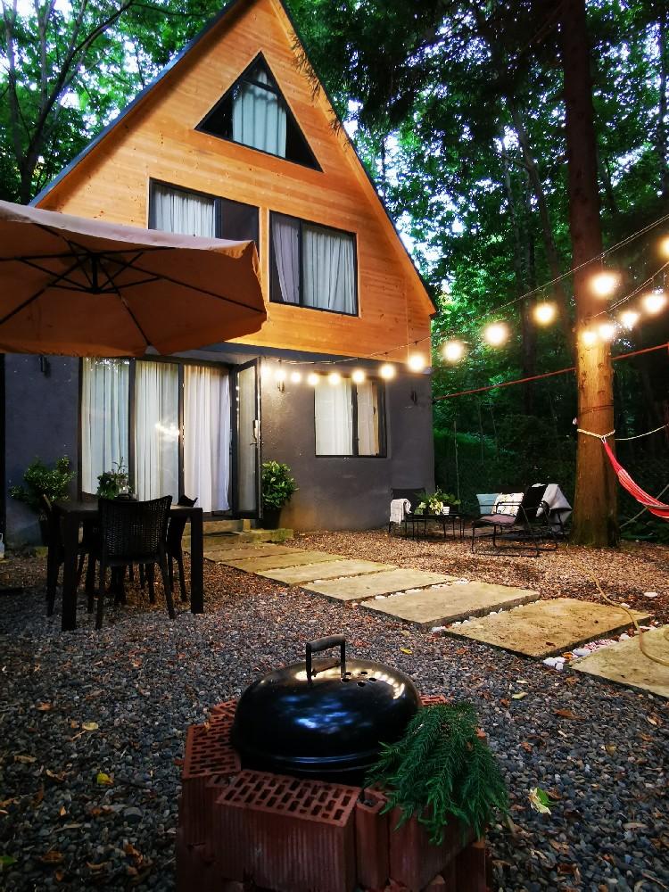 Photo of Veno Sea Cottage