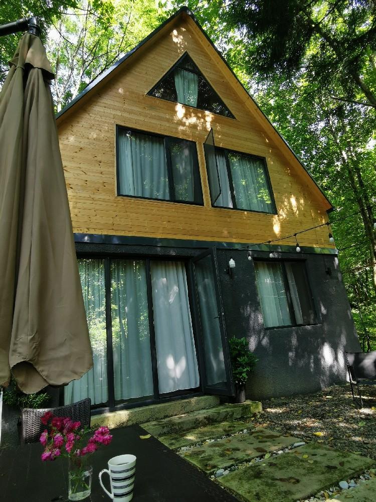 Photo of Veno Sea Cottage