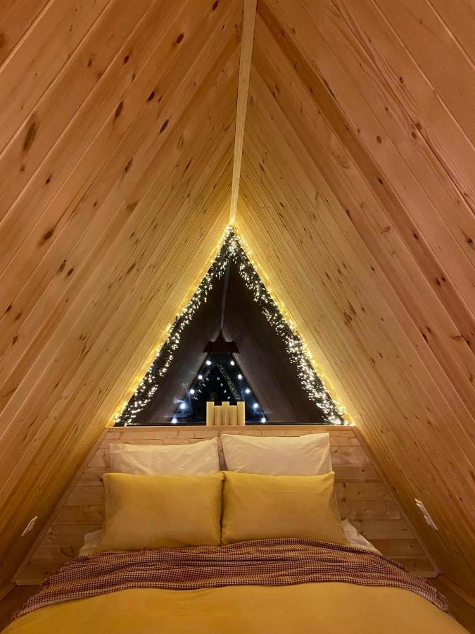Photo of Roots Svaneti 2