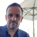 A verdadeira oligarquia está em Bruxelas.