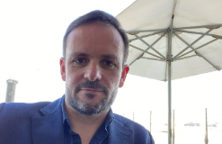 A verdadeira oligarquia está em Bruxelas.