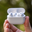 AirPods com câmaras: Apple leva vigilância ao ouvido