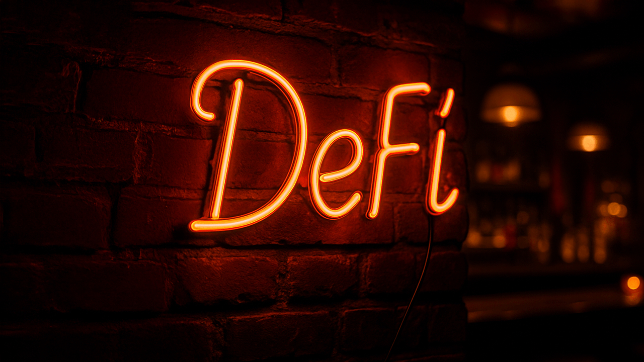 Ataques a Criptomoedas Explodem 10 Vezes em Novembro: DeFi Perde 127 Milhões por 'Fragilidade de Código'