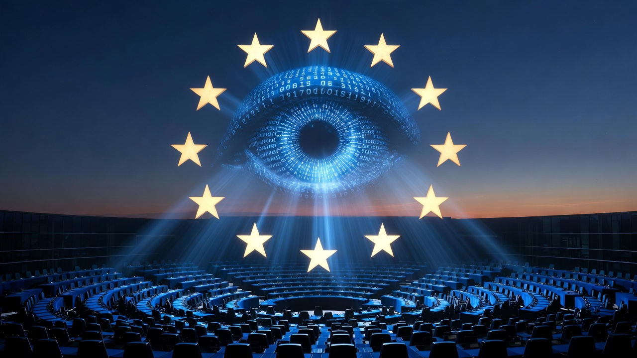 Chat Control: o dia em que Bruxelas venceu uma votação que perdeu