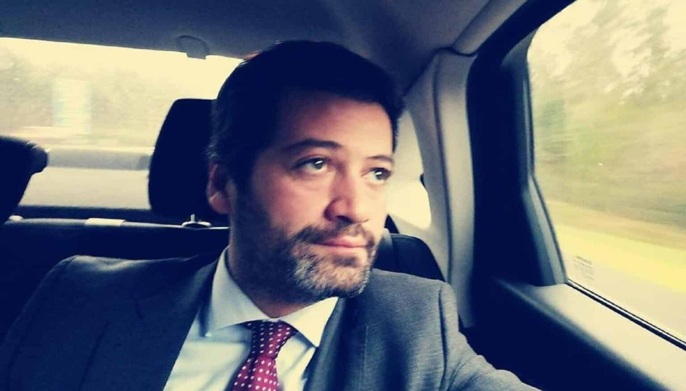 Chega quer acabar com portagens em todo o território