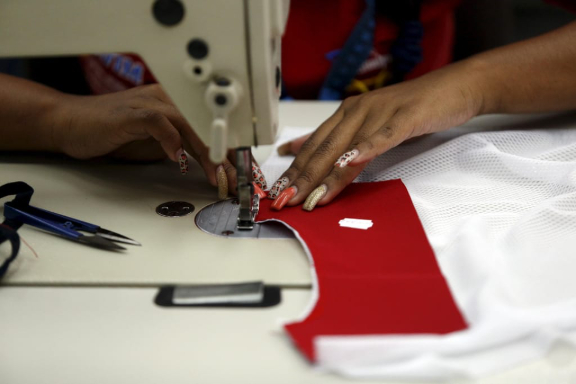 Despedimentos coletivos na Dielmar: Ministério do Trabalho promete vigilância mas ignora falhas estruturais da economia socialista