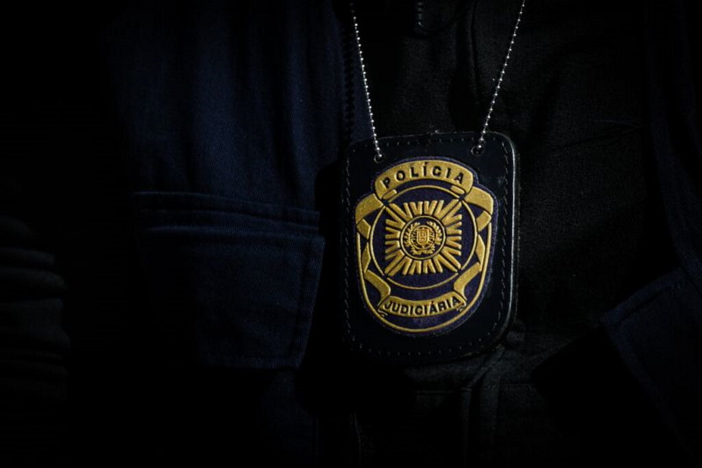 Detenção de Médica Graça Vargas Expõe Fraude Milionária no SNS com Medicamentos para Emagrecimento