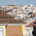 Euribor disparam e encarecem crédito da casa
