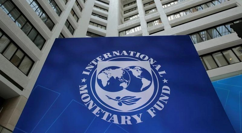 FMI: apoios à habitação jovem agravam crise que fingem resolver