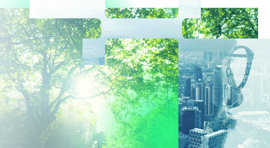 Fusion Fuel Impulsiona a Revolução Verde em Portugal com Projeto de Hidrogénio de Classe Mundial