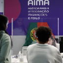 Governo fecha brecha dos cursos profissionais à imigração