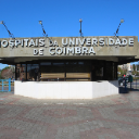 HUC criam enfermaria de contingência após deteção de bactéria multirresistente