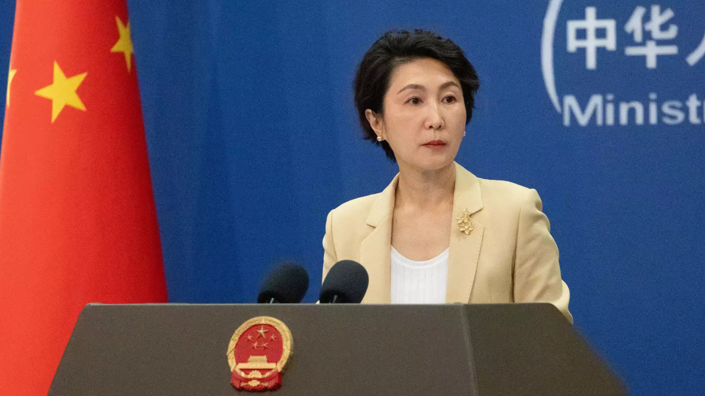 Japão reforça defesa estratégica com mísseis perto de Taiwan contra expansionismo chinês