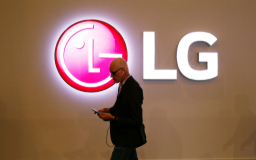LG grava áudio com TV "desligada" e expõe casas