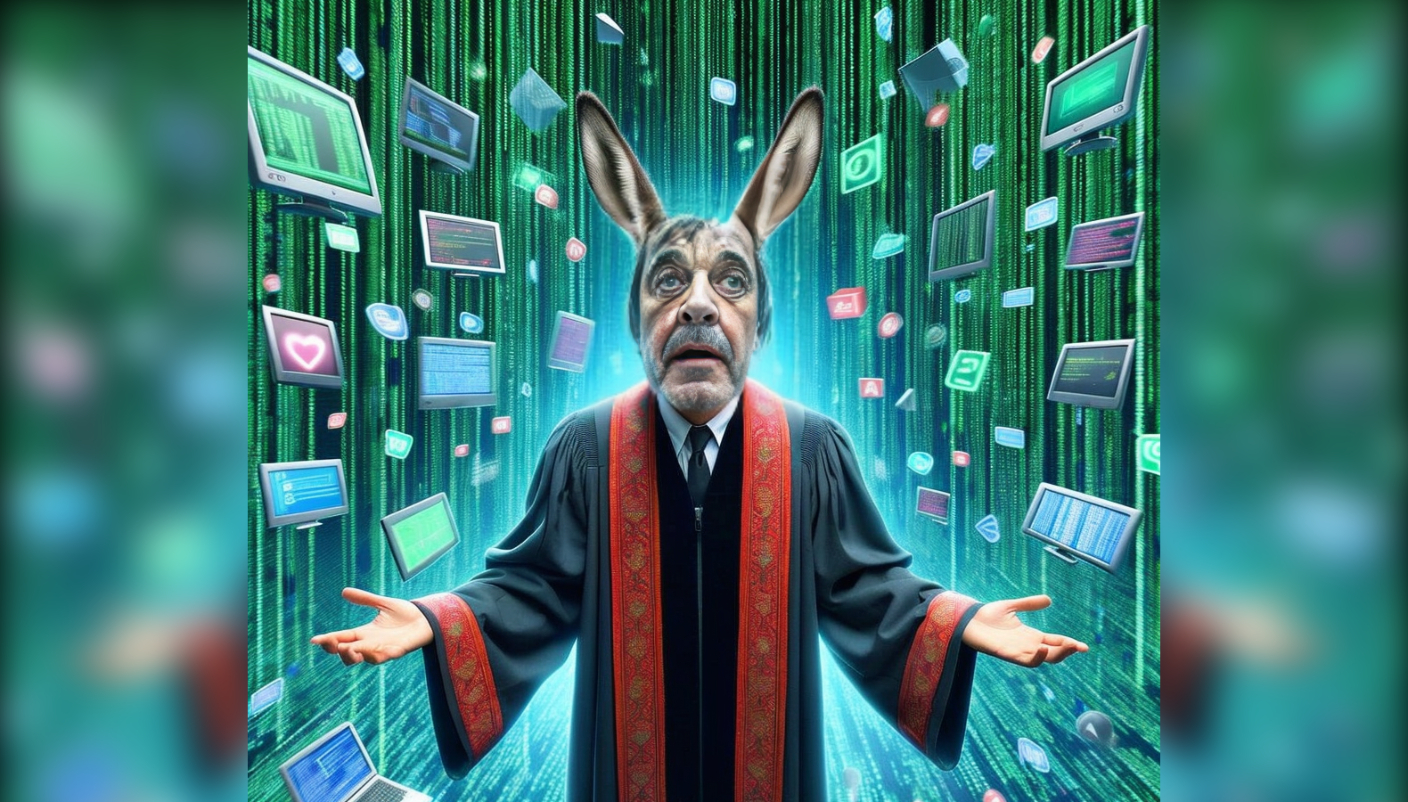 Miguel Sousa Tavares Critica André Ventura por Explorar a Desinformação nas Redes Sociais