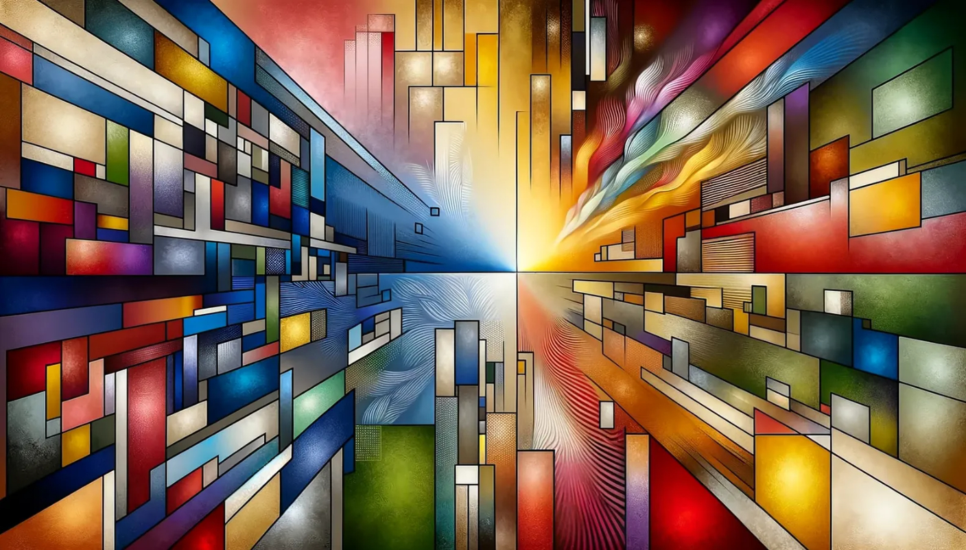 O Desafio da Inovação nos Novos Partidos Políticos