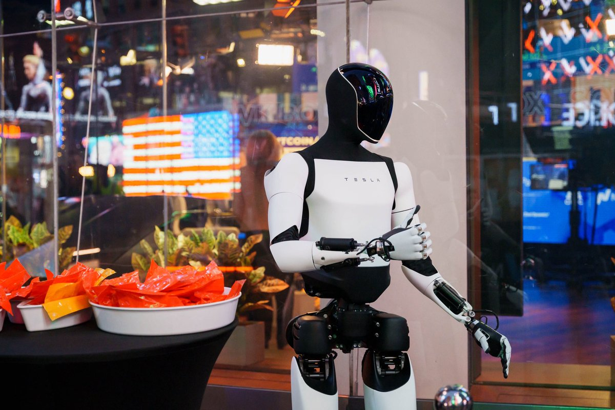 O Futuro Não Precisa de Dinheiro – Precisa de Empreendedores Obcecados por Produtividade