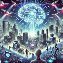 Os Riscos da Inteligência Artificial e os Medos da Sociedade