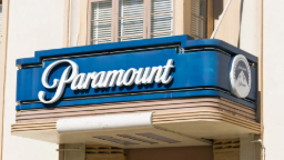 Paramount entra na corrida pela Warner Bros. com oferta superior à da Netflix