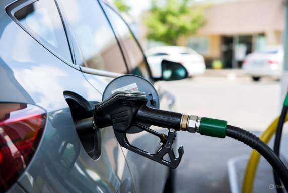 Preços dos Combustíveis na Próxima Semana: Gasóleo Continua a Subir, Gasolina com Ligeira Descida