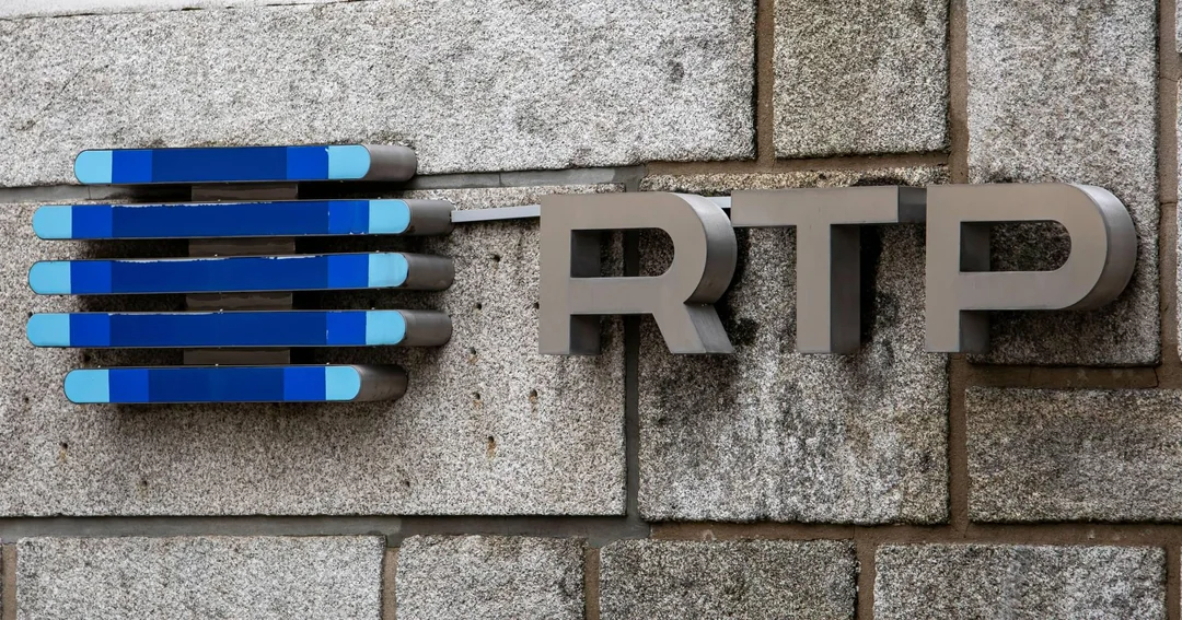 RTP cortou crítica ao Governo e versões contradizem-se