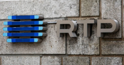 RTP cortou crítica ao Governo e versões contradizem-se