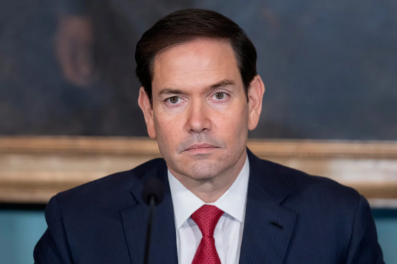 Rubio ataca União Europeia por multa de 140 milhões de dólares à X de Elon Musk: "É um ataque à liberdade de expressão americana"