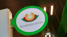 Segurança Social alerta phishing e pede dados zero