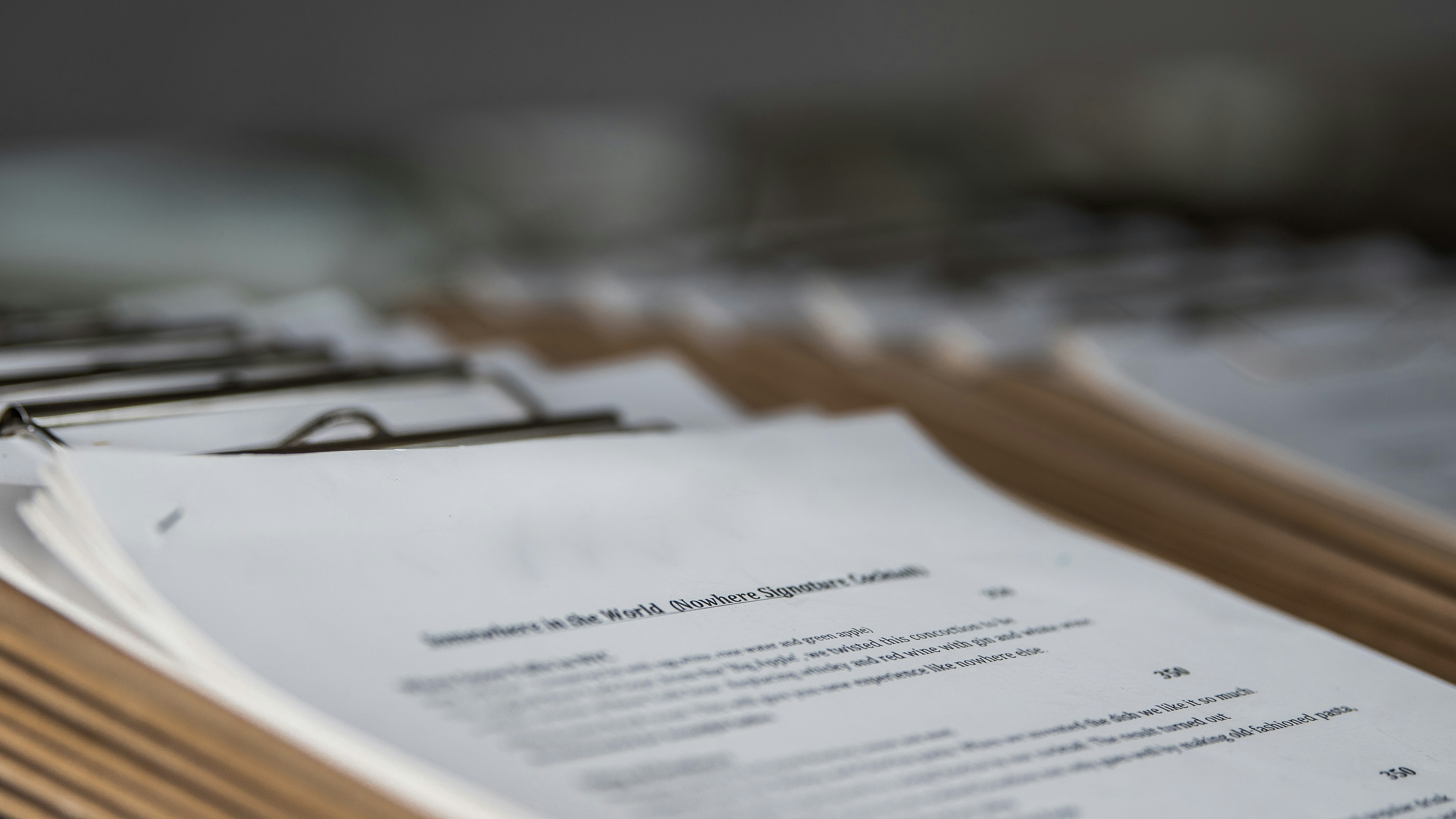 Featured image for What Happens When a Same Day Courier Delivers Your Legal Documents: A Step-by-Step Walkthrough