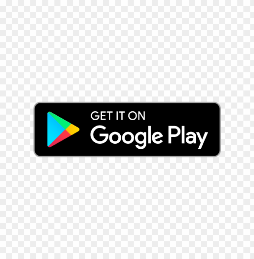 Download on Google Play