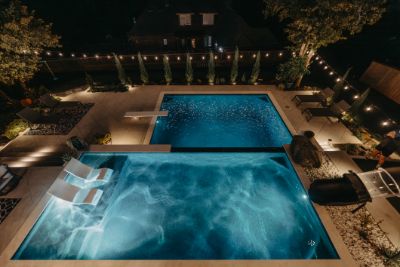 Spartan Pool & Patio photo 3